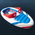 thumbnail image 6 of --offline--Member's Mark Island - Airplane or Boat, 6 of 9