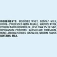 thumbnail image 3 of Swiss Miss Milk Chocolate No Sugar Added Hot Cocoa Mix, 60 ct., 3 of 9