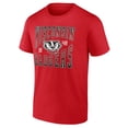 thumbnail image 1 of NCAA Short Sleeve Tee, 1 of 5