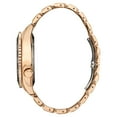 thumbnail image 2 of Citizen Eco-Drive Carson Bracelet Watch, 42mm, 2 of 2