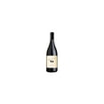 thumbnail image 1 of Alexis George Pinot Noir 750 ml, 1 of 1