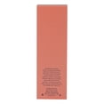 thumbnail image 4 of Estee Lauder Pleasures Eau De Parfum Spray 3.4 fl oz, 4 of 4