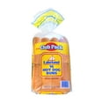 thumbnail image 1 of Lakeland Hot Dog Buns 24oz, 1 of 4