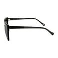thumbnail image 5 of Member's Mark MMS201 Cat Eye Sunglasses, 5 of 6