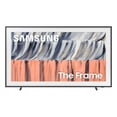 thumbnail image 1 of SAMSUNG 55” Class The Frame Series LS03HE QLED 4K Vision AI Smart Tizen TV, 1 of 14