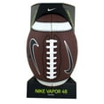 thumbnail image 1 of Nike Vapor 48 2.0 Football, 1 of 2