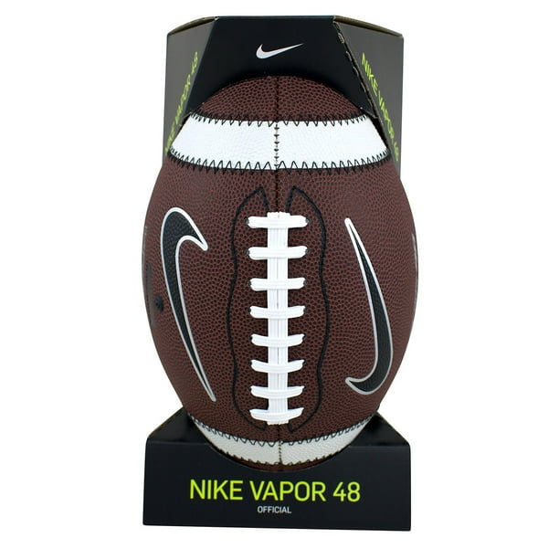 Nike Vapor 48 Football