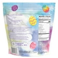 thumbnail image 2 of Yummallo Hop-A-Long Mix (24 oz.), 2 of 2
