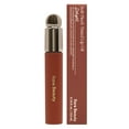 thumbnail image 2 of Rare Beauty Soft Pinch Tinted Lip Oil, Choose Your Color, 2 of 5