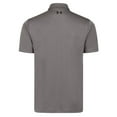 thumbnail image 3 of UA Men's Tech Polo, 3 of 6