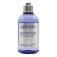 thumbnail image 3 of L'Occitane Lavender Shower Gel, 8.4 fl. oz., 3 of 4