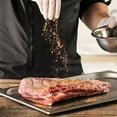 thumbnail image 9 of McCormick Grill Mates Smokehouse Maple Seasoning, 12.87 oz., 9 of 9