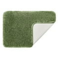 thumbnail image 7 of Member's Mark Hotel Premier Soft Bath Rug, 24" x 36", 7 of 7