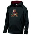 thumbnail image 1 of Champion NHL Men's Hooded Sweatshirt, 1 of 6