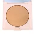 thumbnail image 2 of Laura Mercier Real Flawless Luminous Perfecting Pressed Powder, Choose Shade, 2 of 4