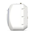 thumbnail image 4 of Eccotemp EM-4.0 Gallon Electric Mini Tank Water Heater, 4 of 9