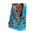 thumbnail image 2 of Disney Share with Me Toddler Doll with Child Sized Wearable Accessory, 14", 2 of 8