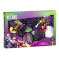 thumbnail image 1 of Disguise Disney Ear Set, 5 pcs., 1 of 12