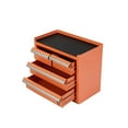 thumbnail image 5 of MEMBER'S MARK 4 DRAWER TOOLBOX BOTTOM BOX 11", 5 of 6