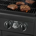 thumbnail image 8 of Member's Mark 5-Burner Propane Gas Grill, 8 of 13