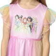thumbnail image 4 of Kids Character Fantasy Gown, 4 of 6