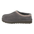 thumbnail image 3 of UGG Women’s Tasman II Slipper, 3 of 6