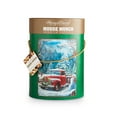 thumbnail image 2 of Harry & David Moose Munch Premium Popcorn, Various Colors (60 oz.), 2 of 2