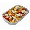 thumbnail interactive-video image 1 of Member's Mark Stuffed Peppers, priced per pound, 1 of 7