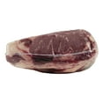 thumbnail image 2 of Member's Mark USDA Prime Whole Ribeye, Cyrovac, Case, priced per pound, 2 of 3