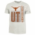 thumbnail image 1 of Champion NCAA Texas Longhorns Short Sleeve T-Shirt, 1 of 7