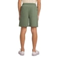thumbnail image 2 of Gap Boys Pull-On Shorts, 2 of 5