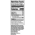 thumbnail image 2 of Mountain Dew Soda 16 fl. oz., 24 pk., 2 of 5
