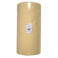 thumbnail image 4 of Zanetti Imported Provolone Cheese Half Horn approx. 14 lbs., 4 of 6