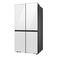 thumbnail image 7 of Samsung Bespoke 29 cu. ft. French Door Refrigerator, 7 of 10