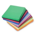 thumbnail image 4 of CONSTRUCTION PAPER 720 CT, 4 of 5