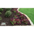 thumbnail image 13 of GroundSmart Rubber Mulch - Assorted Colors (1.25 cu ft Bag), 13 of 17