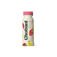 thumbnail image 10 of Chobani Lowfat Greek Yogurt Drink Variety Pack, 7 fl. oz., 12 ct., 10 of 12