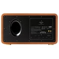 thumbnail image 3 of NEW! Edifier S300 Retro 80-Watt RMS Wireless Bluetooth Tabletop Speaker, 3 of 9