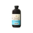 thumbnail image 8 of Rising Star Baking Supply Pure Vanilla Extract, 8 fl. oz., 8 of 8