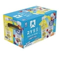 thumbnail image 1 of RYSE 22g Protein Drink Variety Pack, 16.9 fl. oz., 15 pk., 1 of 4