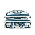 thumbnail image 4 of Yellowstone 3-Piece Quilt Set, Assorted Sizes, 4 of 6