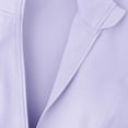 thumbnail image 6 of Member's Mark Women's Extra Warm Full-Zip Jacket, 6 of 8