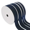 thumbnail image 1 of Member's Mark Premium Velvet Ribbon, 4 pk., 1 of 4