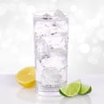 thumbnail image 3 of 7UP Summer Variety Pack, 12 fl. oz., 36 pk., 3 of 8