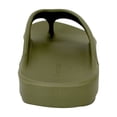 thumbnail image 5 of Oofos Ooriginal Sandal, 5 of 7