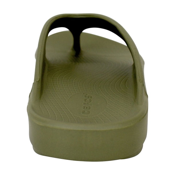 Oofos Ooriginal Sandal - Samsclub.com