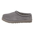 thumbnail image 2 of UGG Men’s Tasman II Slipper, 2 of 5