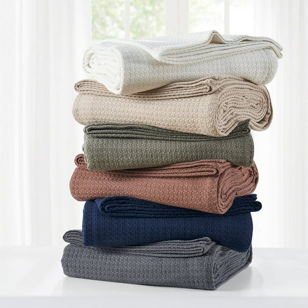 ラグ・カーペット NOICE X OASIS UNION JACK BLANKET NOICE | 노이스 - Official Site