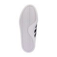 thumbnail image 6 of Adidas Women's Grand Court 2.0 Shoe, 6 of 7
