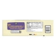 thumbnail image 4 of Member's Mark White American Cheese Slices 160 slices, 5 lbs., 4 of 5